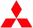 Чип-тюнинг Mitsubishi