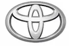 Чип-тюнинг Toyota
