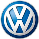 Чип-тюнинг Volkswagen