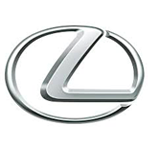 Чип-тюнинг Lexus
