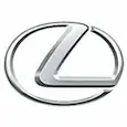 Чип-тюнинг Lexus