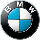 Чип-тюнинг BMW