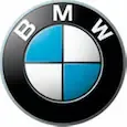 Чип-тюнинг BMW