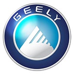 Geely