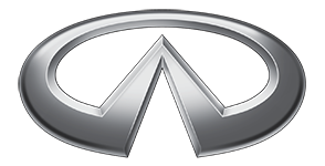 Infiniti