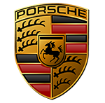Porshe