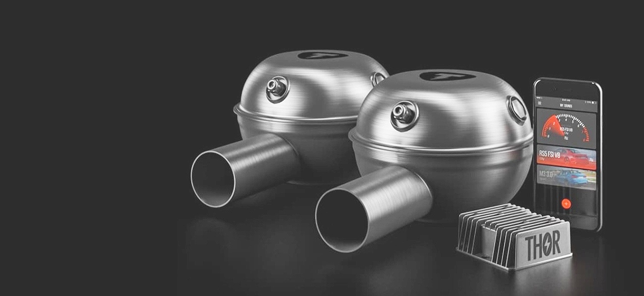 ЭЛЕКТРОННЫЙ