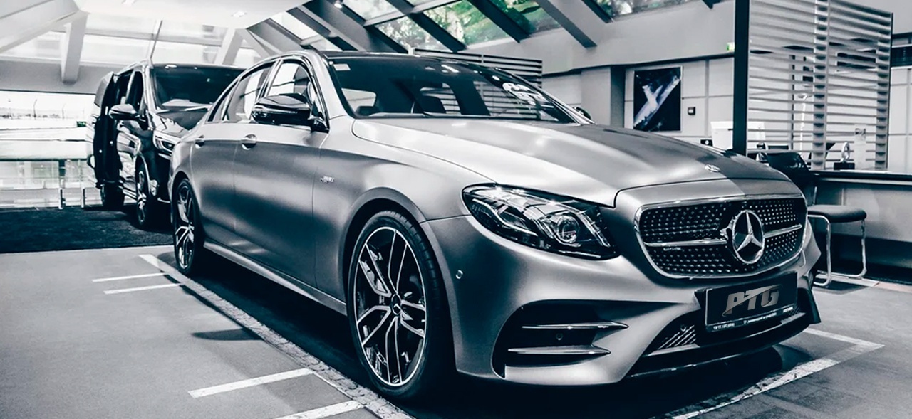 ДИАГНОСТИКА