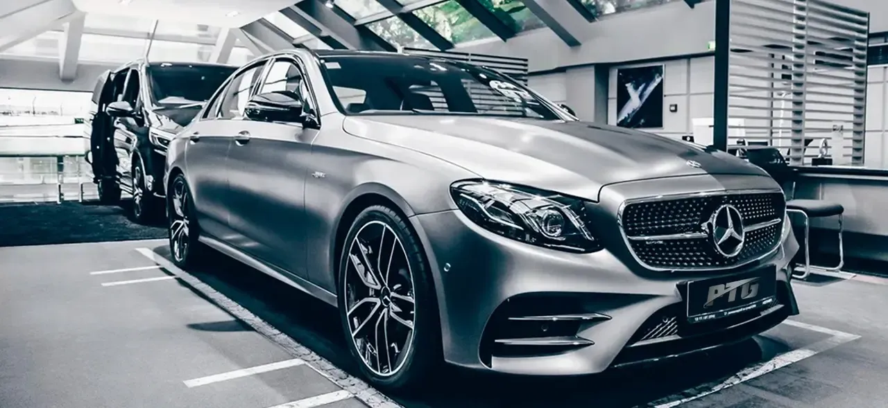 ДИАГНОСТИКА