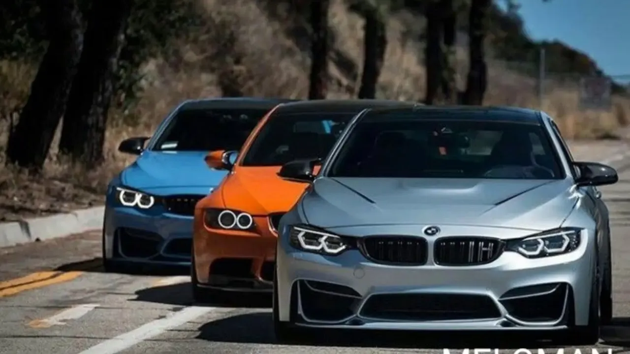 PTG- оф. дилер XHP Flash