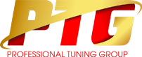 Professional Tuning Group - диагностика, ремонт и чип-тюнинг автомобилей в Костанае
